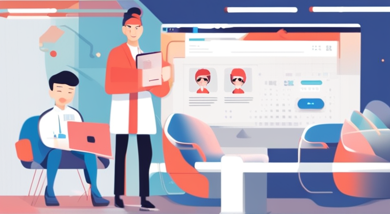 广州汇城人力资源怎么样