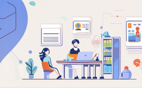 金华立辉人力资源怎么样