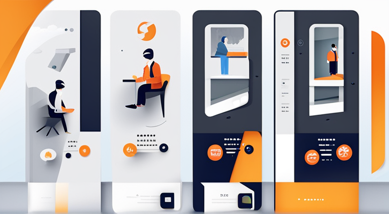 广西全聘人力资源怎么样