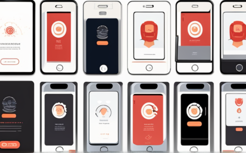 康桥人力资源市场怎么走