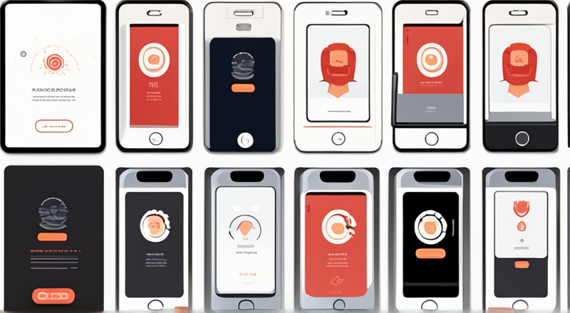 康桥人力资源市场怎么走