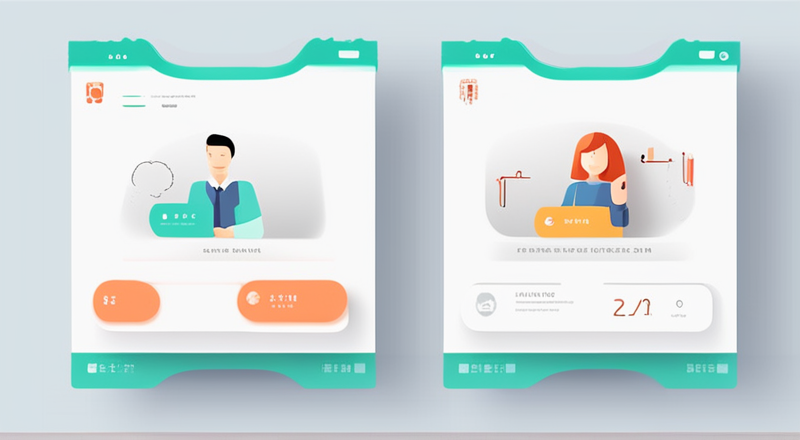 惠州晨诺人力资源怎么样