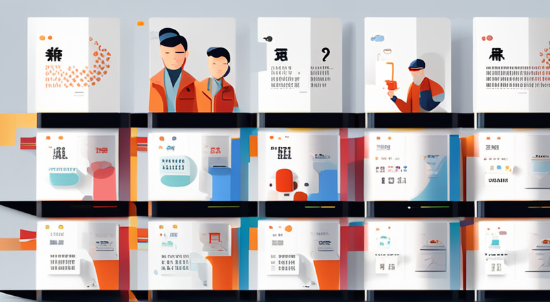 河南嘉俊人力资源怎么样