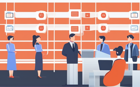 铠城人力资源怎么样啊知乎