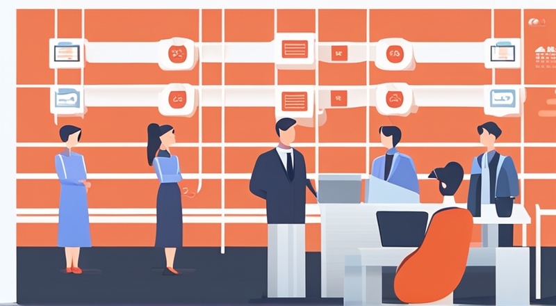 铠城人力资源怎么样啊知乎