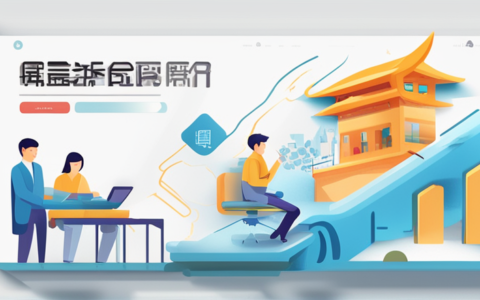 广东润信人力资源怎么样