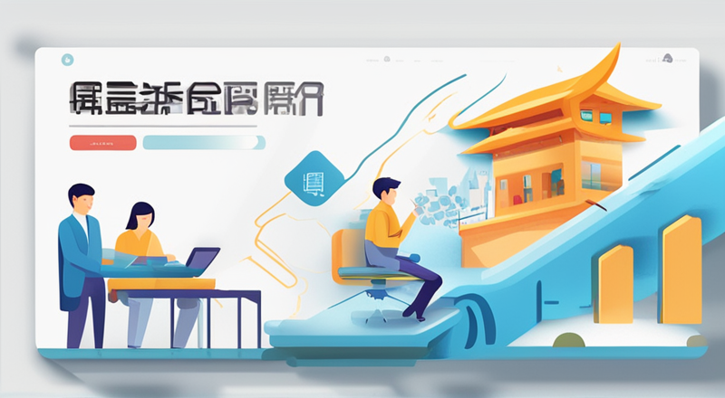 广东润信人力资源怎么样