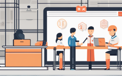 临汾人力资源证怎么考取