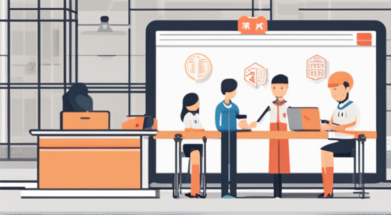 临汾人力资源证怎么考取