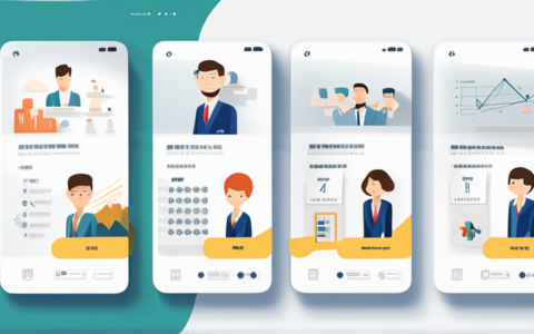 昆山康伟人力资源怎么样