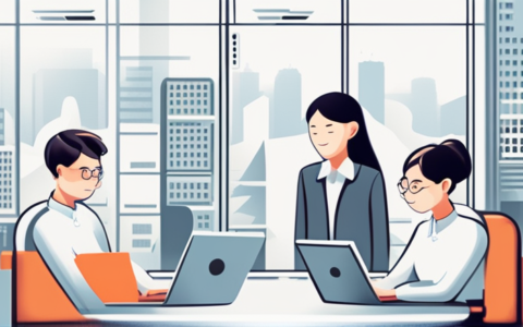 福田区人力资源怎么找