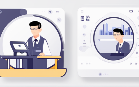 禄丰人力资源怎么样