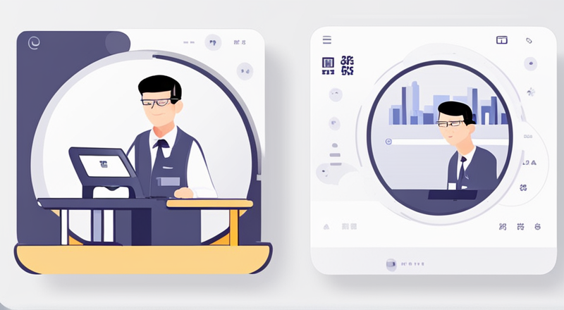禄丰人力资源怎么样