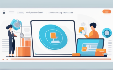 隆基人力资源工作怎么样