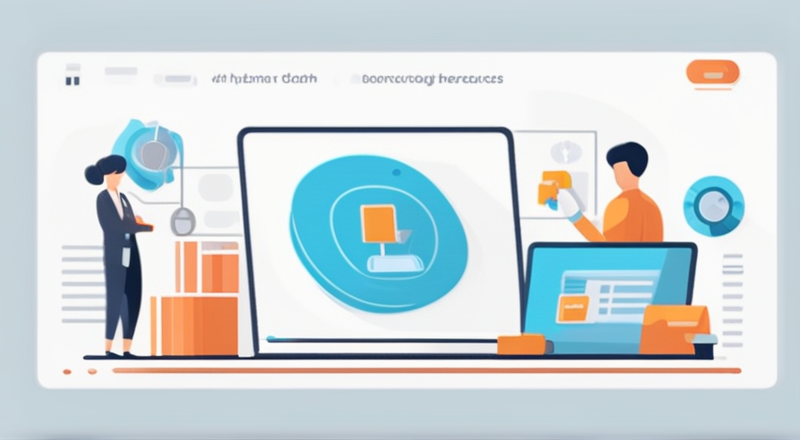 隆基人力资源工作怎么样