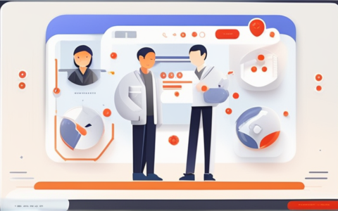 辽宁宏泰人力资源怎么样