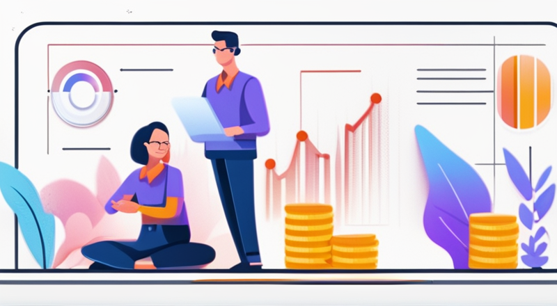 工资负数人力资源怎么做