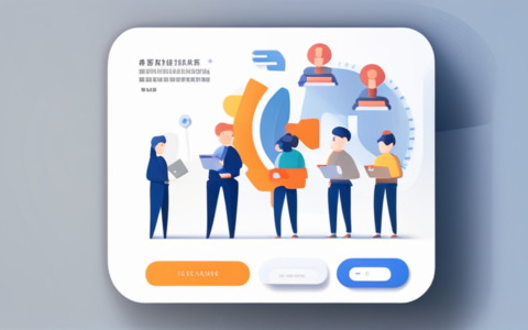 久亿人力资源怎么样啊