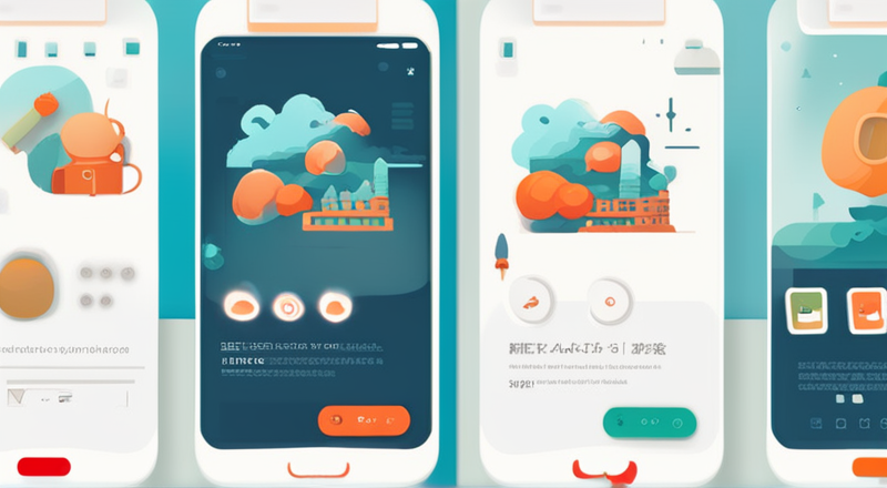 海口怎么考人力资源证呢