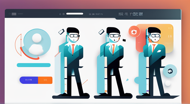 菏泽美好人力资源怎么样