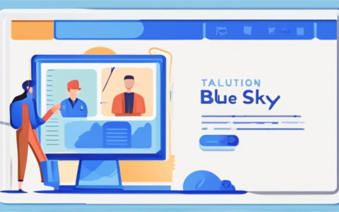 蓝士达人力资源怎么样