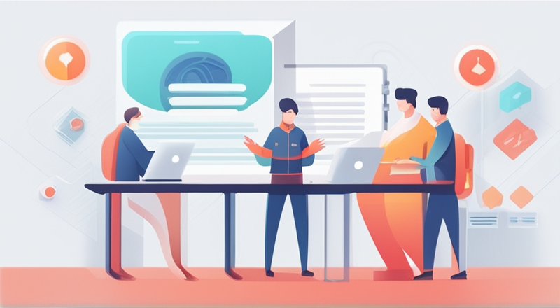 恒泓人力资源怎么样可靠吗