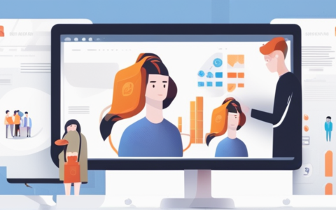 玖众人力资源怎么样啊