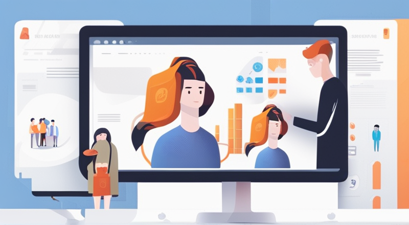 玖众人力资源怎么样啊