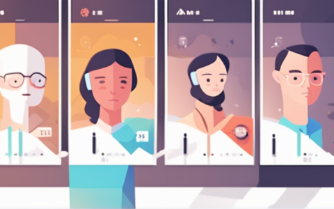 国投人力资源岗位怎么样