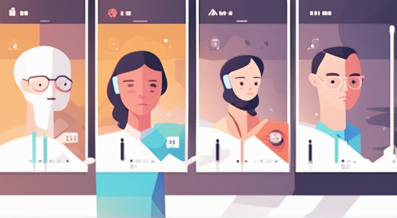 国投人力资源岗位怎么样