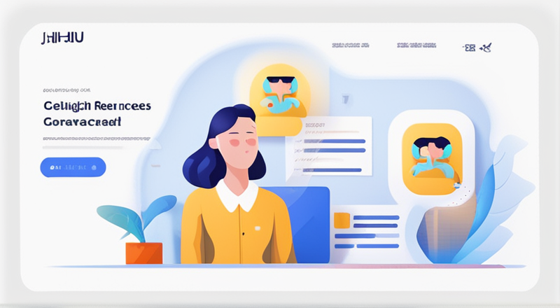 九谷人力资源怎么样知乎