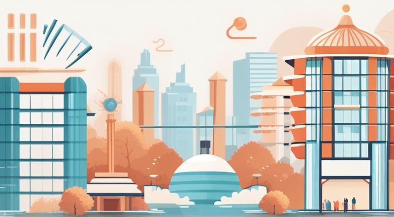 杭州韶君人力资源怎么样