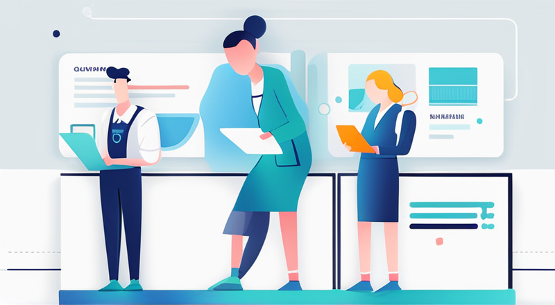 广安人力资源师怎么样啊