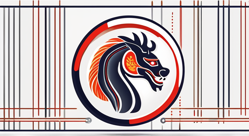 金麒麟人力资源部怎么样