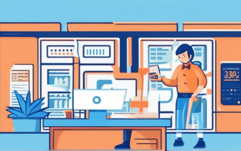 蓝睿人力资源怎么样知乎