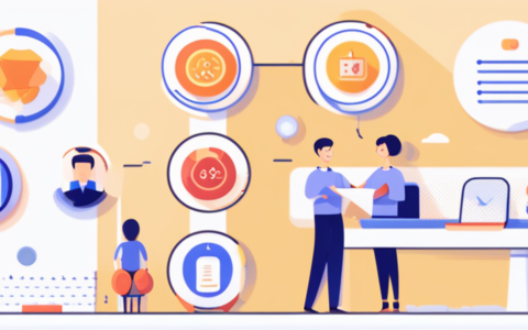 国钰人力资源怎么样可靠吗