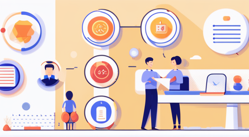 国钰人力资源怎么样可靠吗