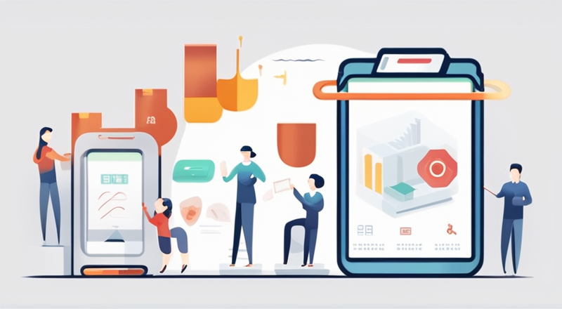 潢川龙才人力资源怎么样