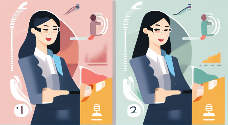 辉京人力资源怎么样啊