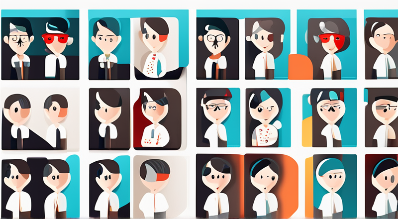 贵阳纳才人力资源怎么样