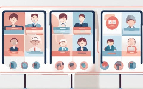 玖都汇人力资源怎么样啊