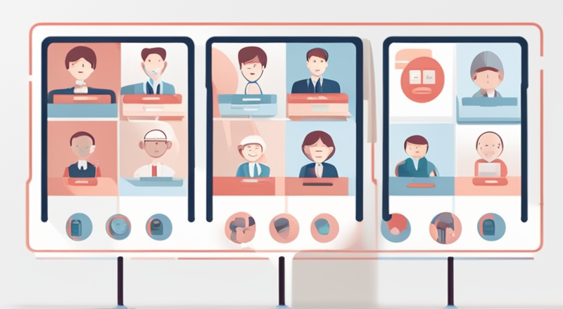 玖都汇人力资源怎么样啊