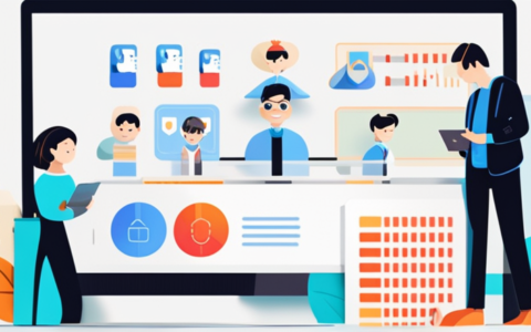 嘉诚信息人力资源怎么样