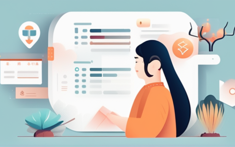 江苏拓宇人力资源怎么样