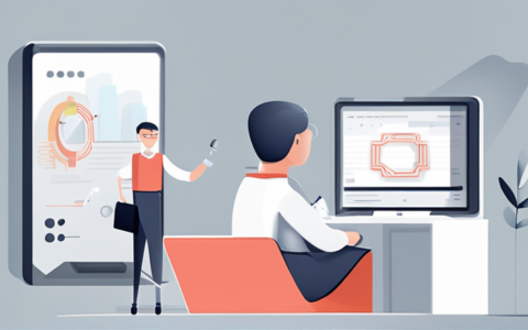 鸿莲人力资源公司怎么样