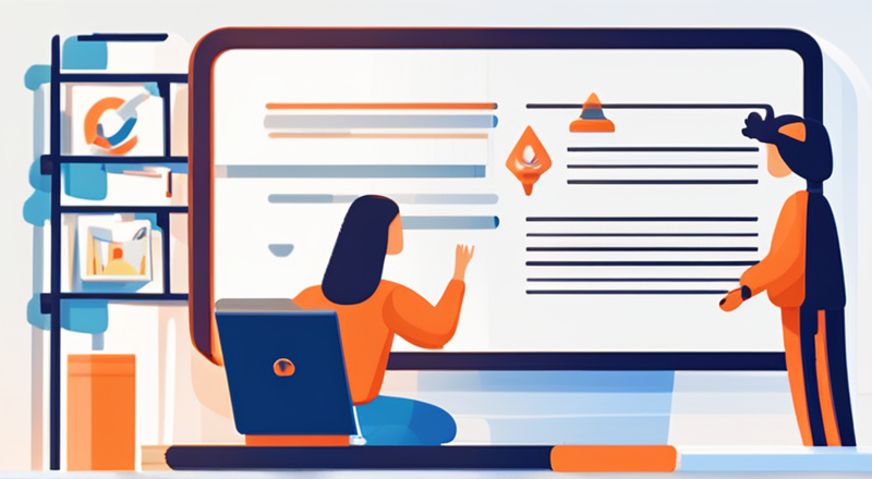 怀化人力资源证怎么考