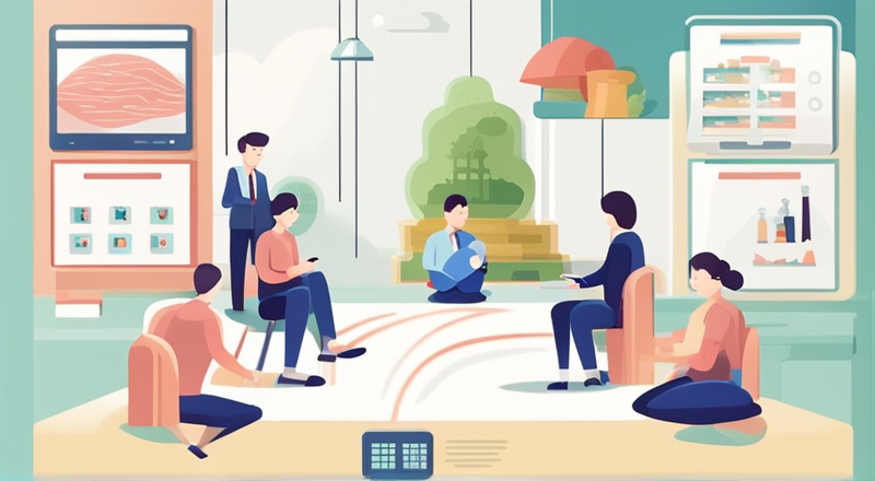 杭州宏升人力资源怎么样