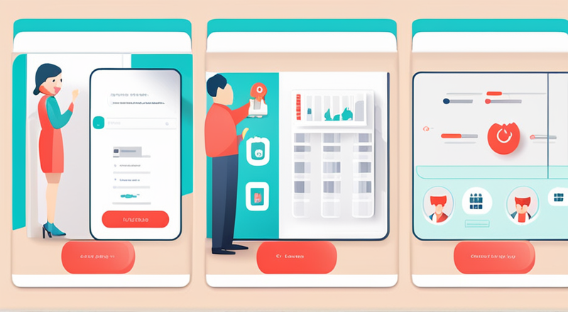 汇民人力资源公司怎么样