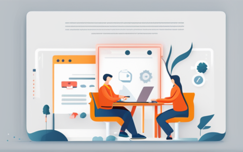 邯郸华鸿人力资源怎么样