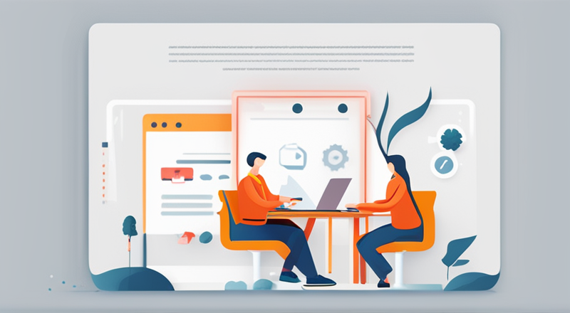 邯郸华鸿人力资源怎么样